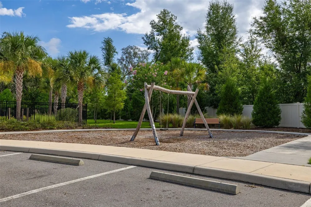 4382 SAILPLANE COURT Wesley Chapel, FL 33545
