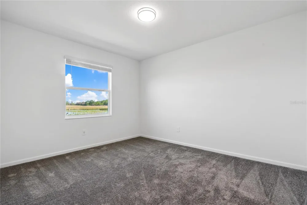 716 DARING DRIVE Davenport, FL 33837