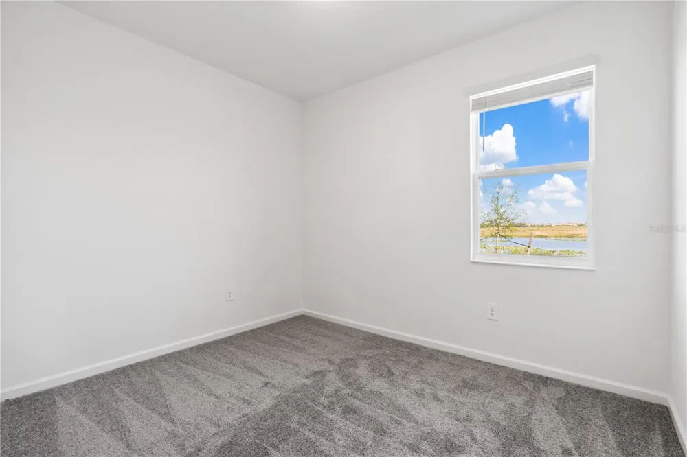 716 DARING DRIVE Davenport, FL 33837
