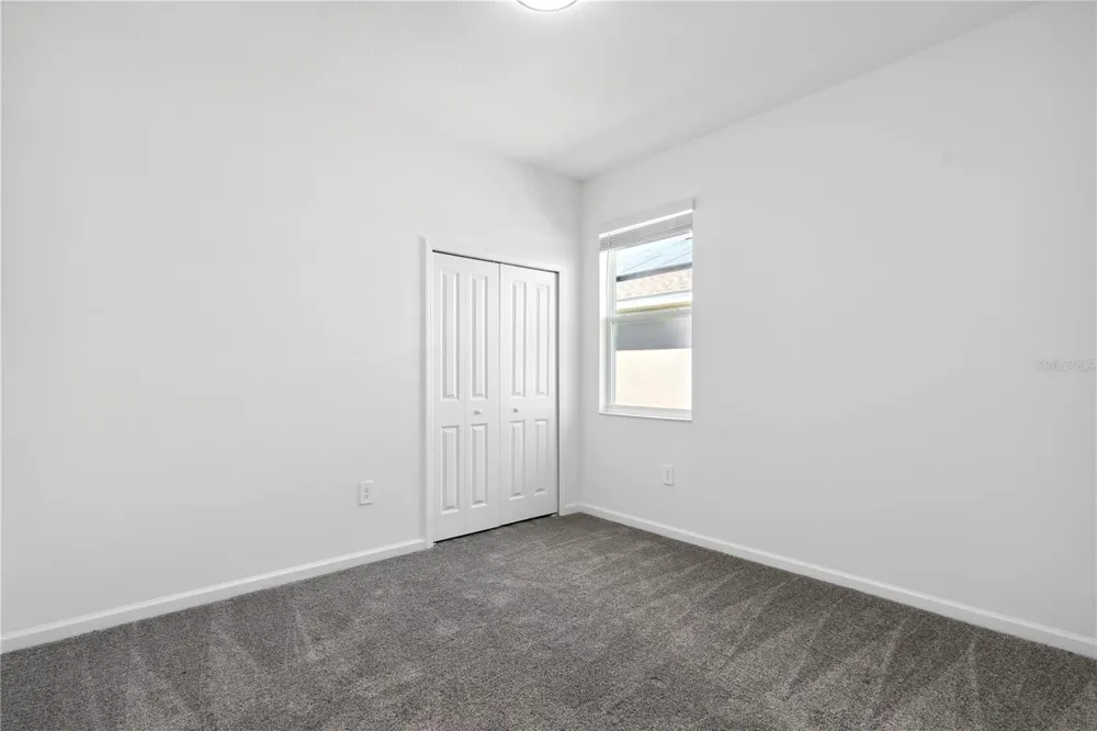716 DARING DRIVE Davenport, FL 33837