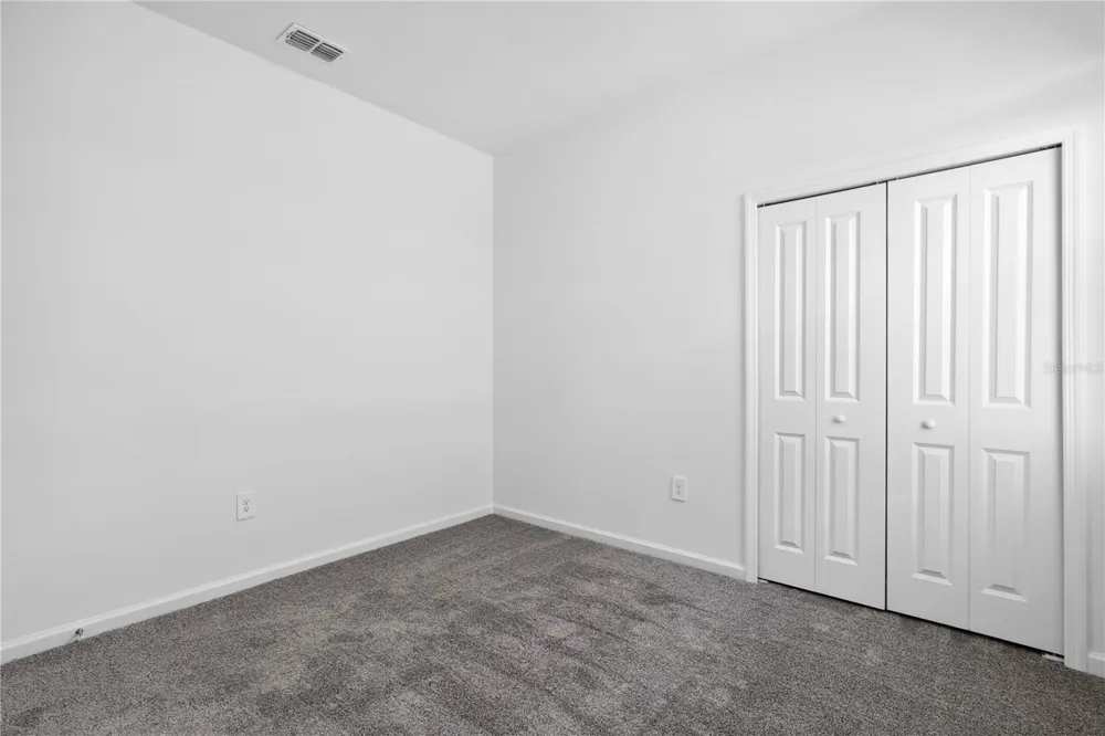 716 DARING DRIVE Davenport, FL 33837