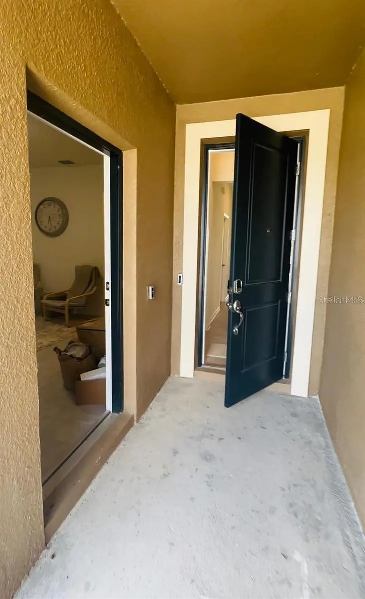 716 DARING DRIVE Davenport, FL 33837