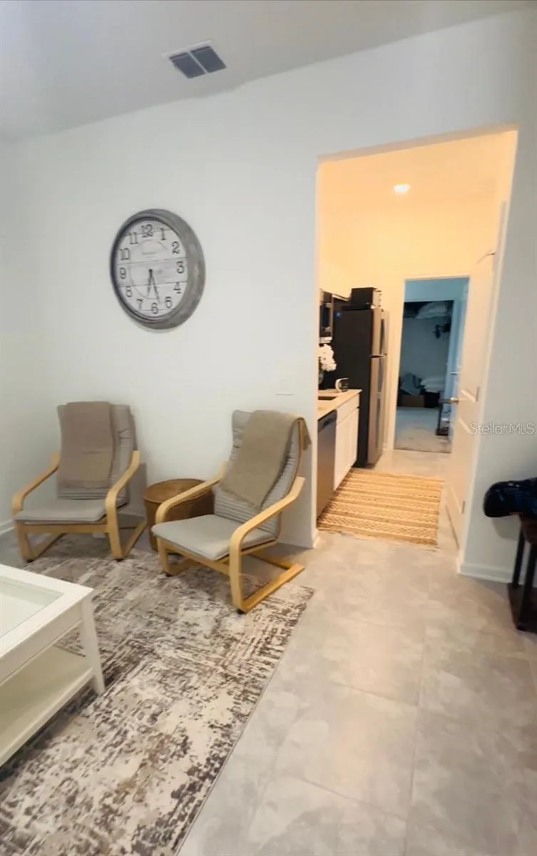 716 DARING DRIVE Davenport, FL 33837