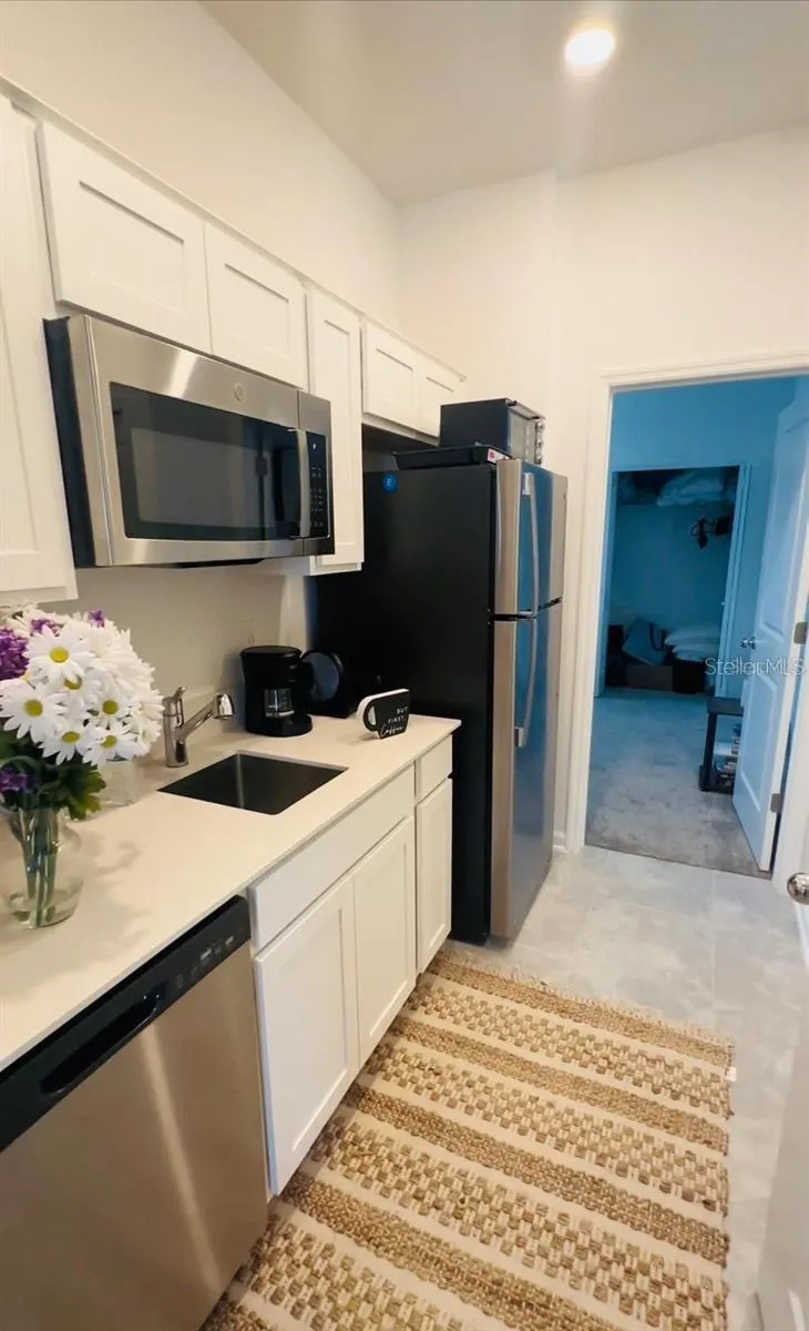 716 DARING DRIVE Davenport, FL 33837