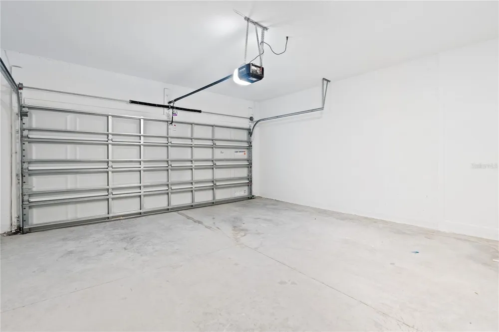 716 DARING DRIVE Davenport, FL 33837