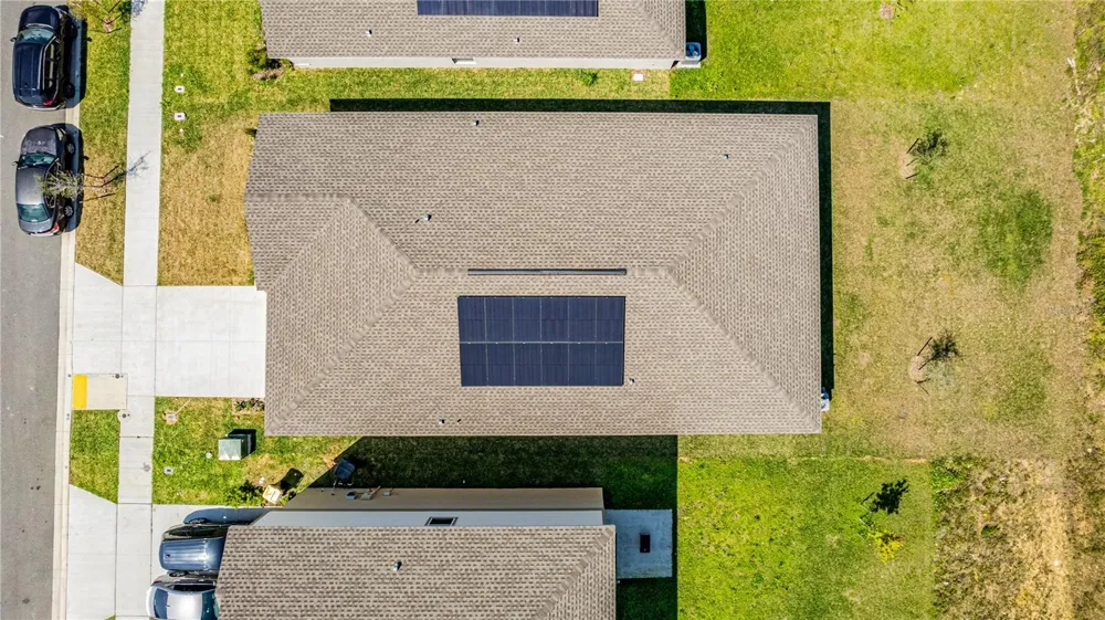 716 DARING DRIVE Davenport, FL 33837