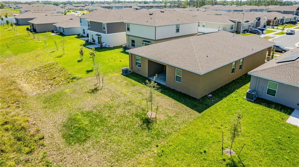 716 DARING DRIVE Davenport, FL 33837