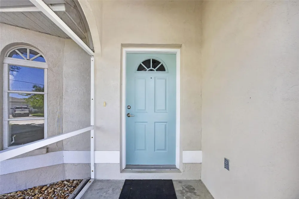 7510 LIGUSTRUM Punta Gorda, FL 33955