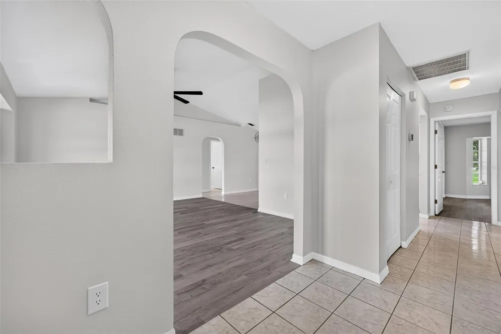 7510 LIGUSTRUM Punta Gorda, FL 33955