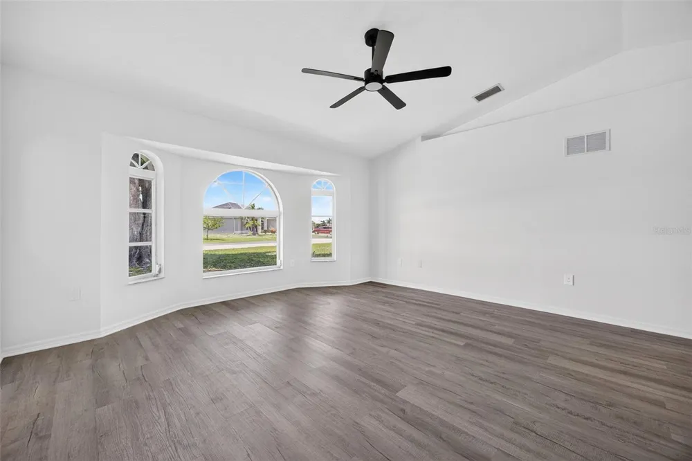 7510 LIGUSTRUM Punta Gorda, FL 33955