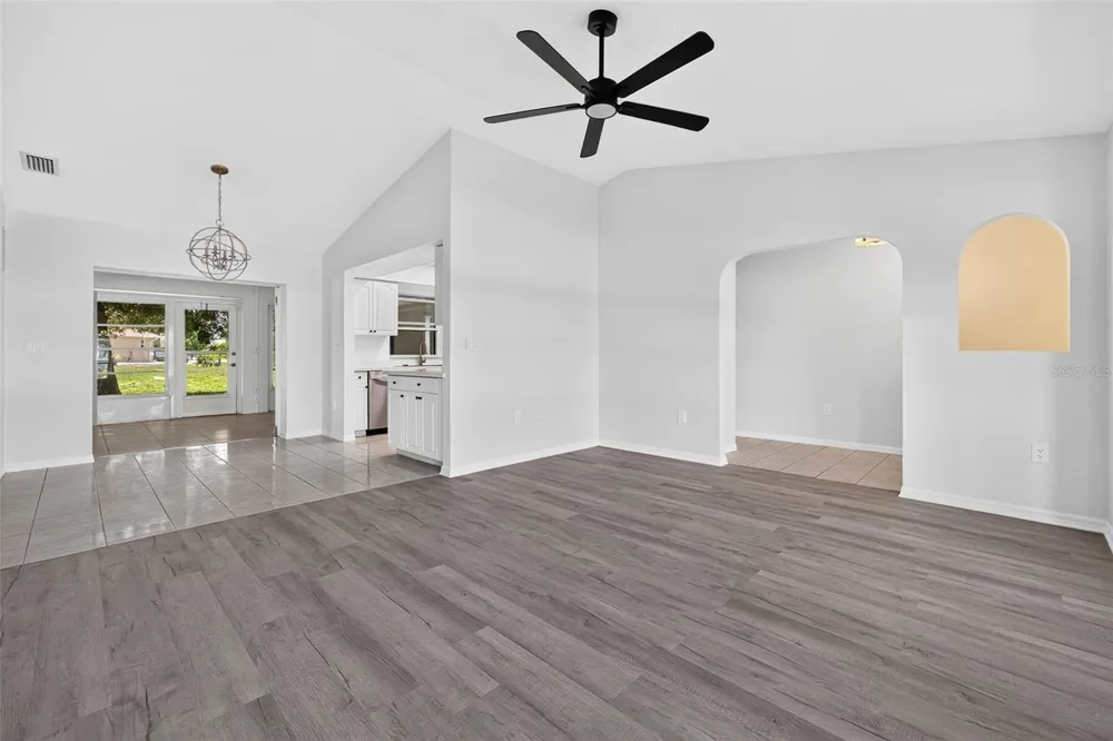 7510 LIGUSTRUM Punta Gorda, FL 33955