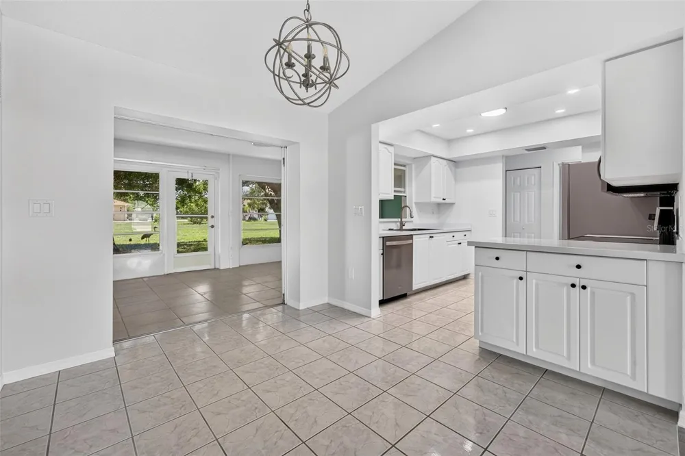 7510 LIGUSTRUM Punta Gorda, FL 33955