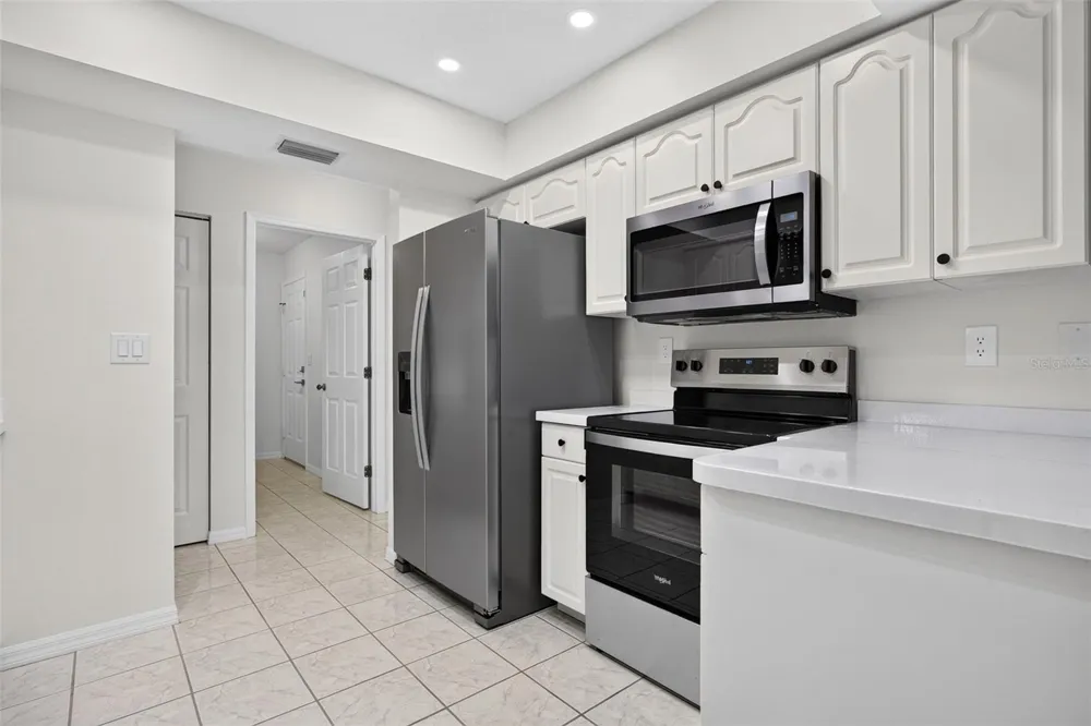 7510 LIGUSTRUM Punta Gorda, FL 33955