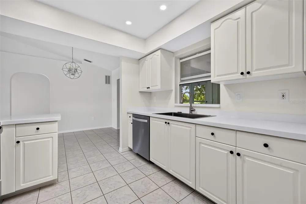 7510 LIGUSTRUM Punta Gorda, FL 33955