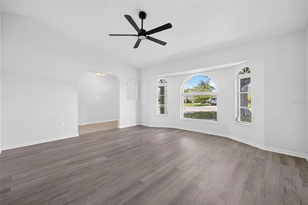 7510 LIGUSTRUM Punta Gorda, FL 33955