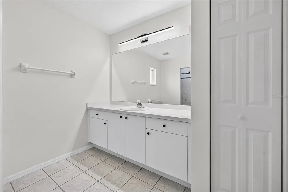 7510 LIGUSTRUM Punta Gorda, FL 33955