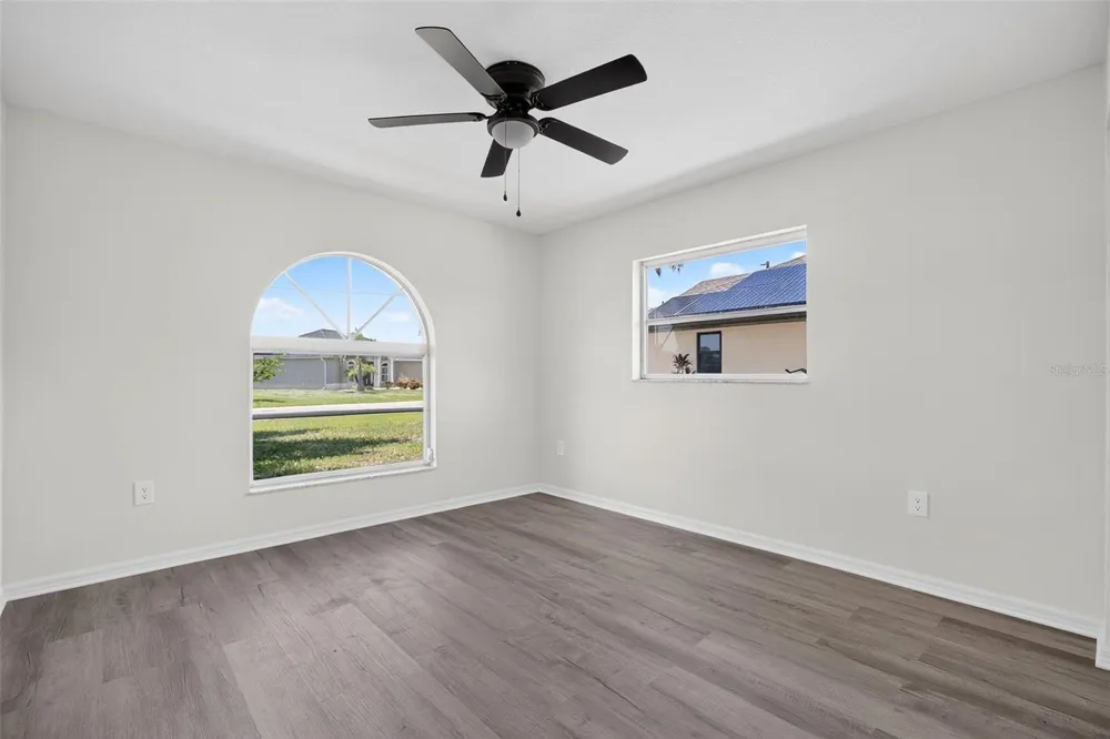 7510 LIGUSTRUM Punta Gorda, FL 33955