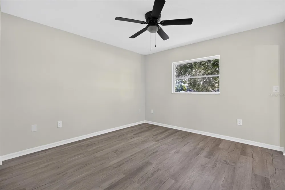 7510 LIGUSTRUM Punta Gorda, FL 33955