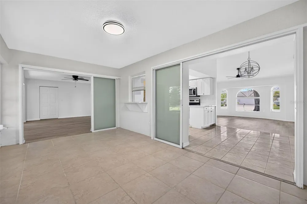 7510 LIGUSTRUM Punta Gorda, FL 33955