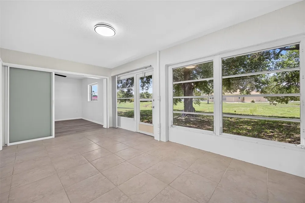 7510 LIGUSTRUM Punta Gorda, FL 33955