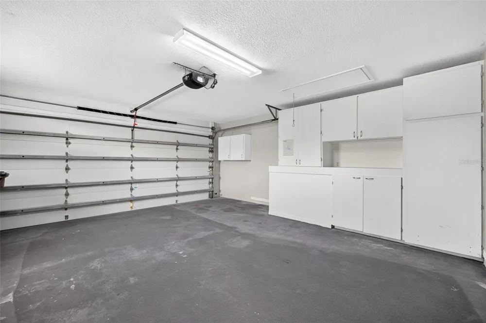 7510 LIGUSTRUM Punta Gorda, FL 33955