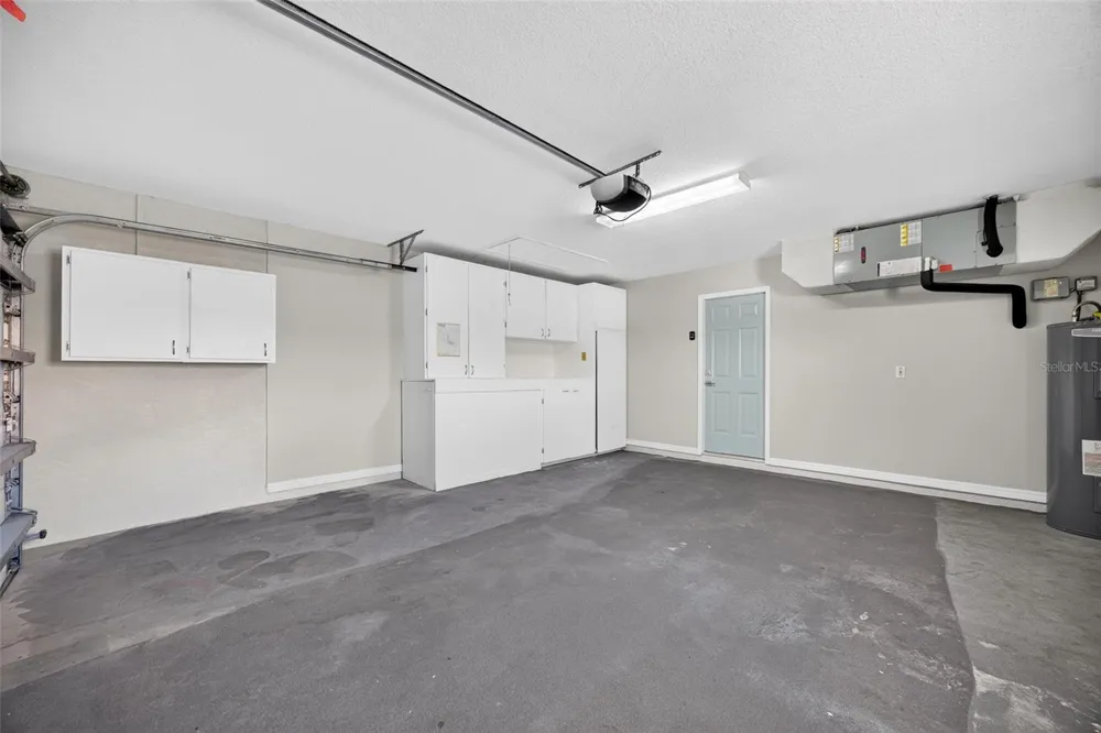 7510 LIGUSTRUM Punta Gorda, FL 33955