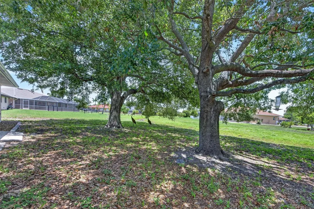 7510 LIGUSTRUM Punta Gorda, FL 33955
