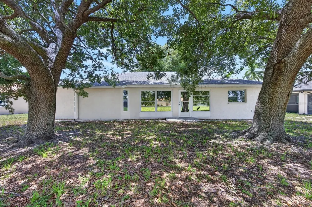 7510 LIGUSTRUM Punta Gorda, FL 33955