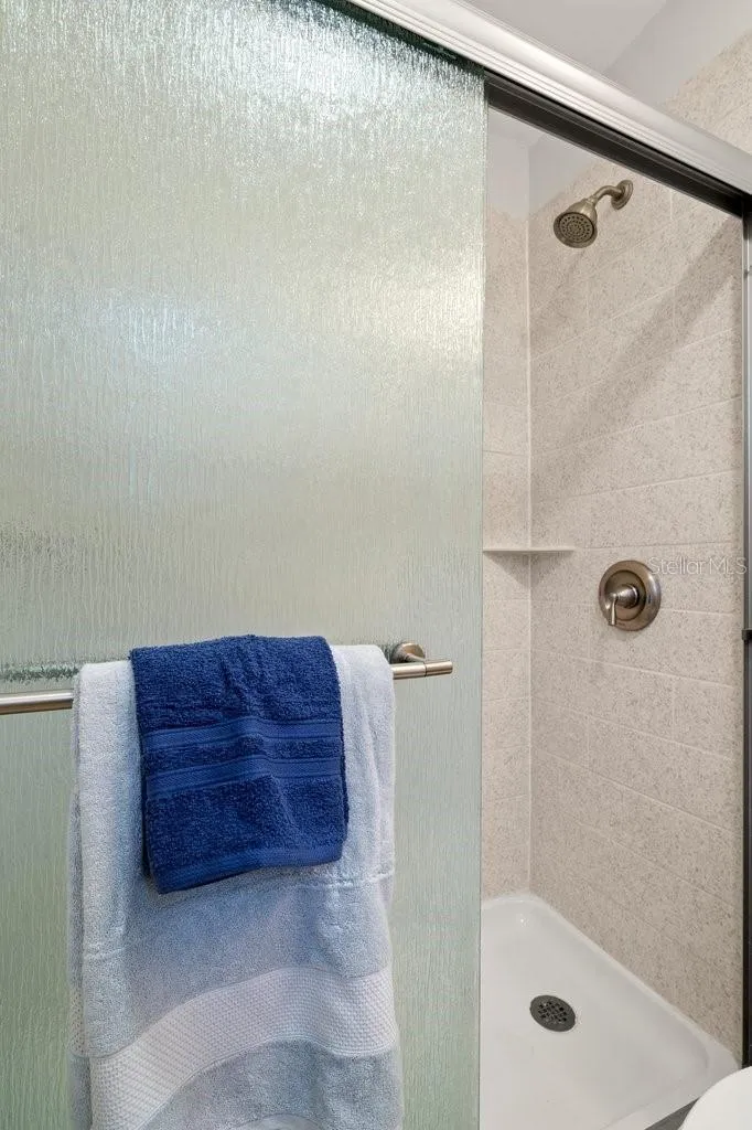 6502 GULF WINDS DRIVE #2 St Pete Beach, FL 33706