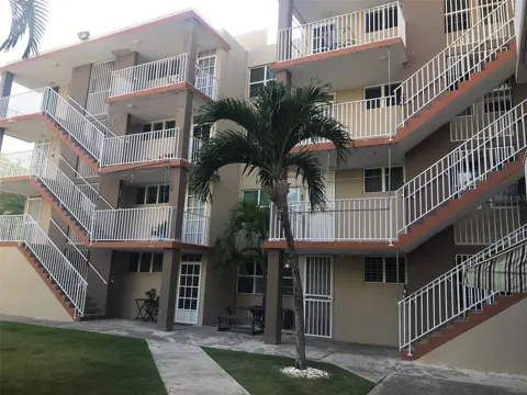 Apt 123 PR 190 / SERATE #123