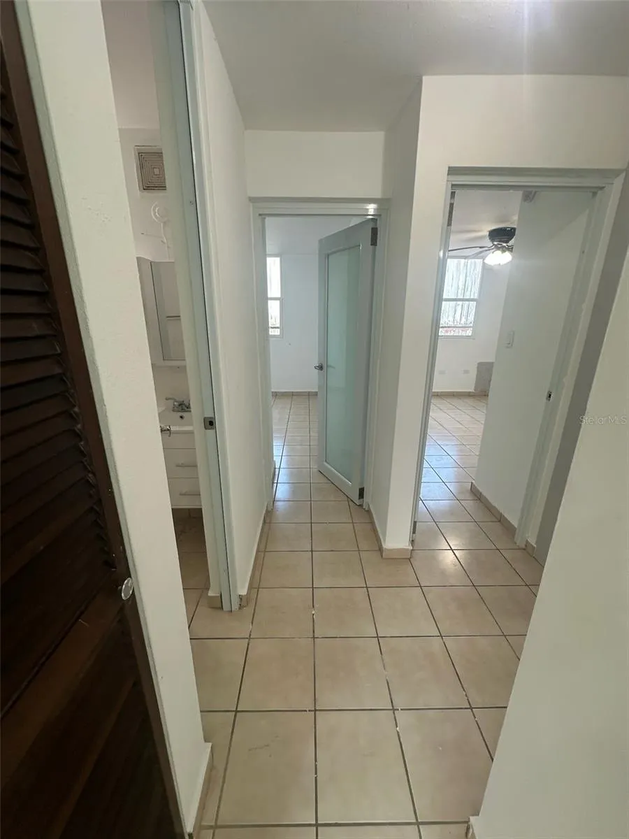 Apt 123 PR 190 / SERATE #123 Carolina, PR 00982