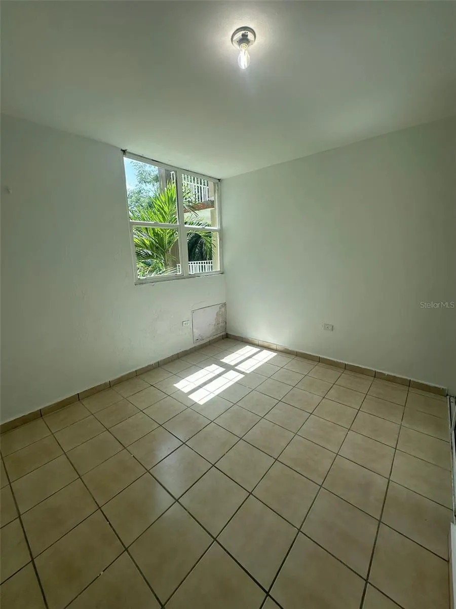 Apt 123 PR 190 / SERATE #123 Carolina, PR 00982