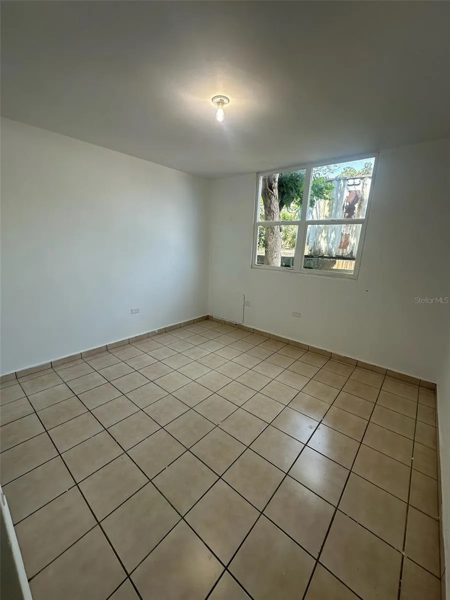 Apt 123 PR 190 / SERATE #123 Carolina, PR 00982