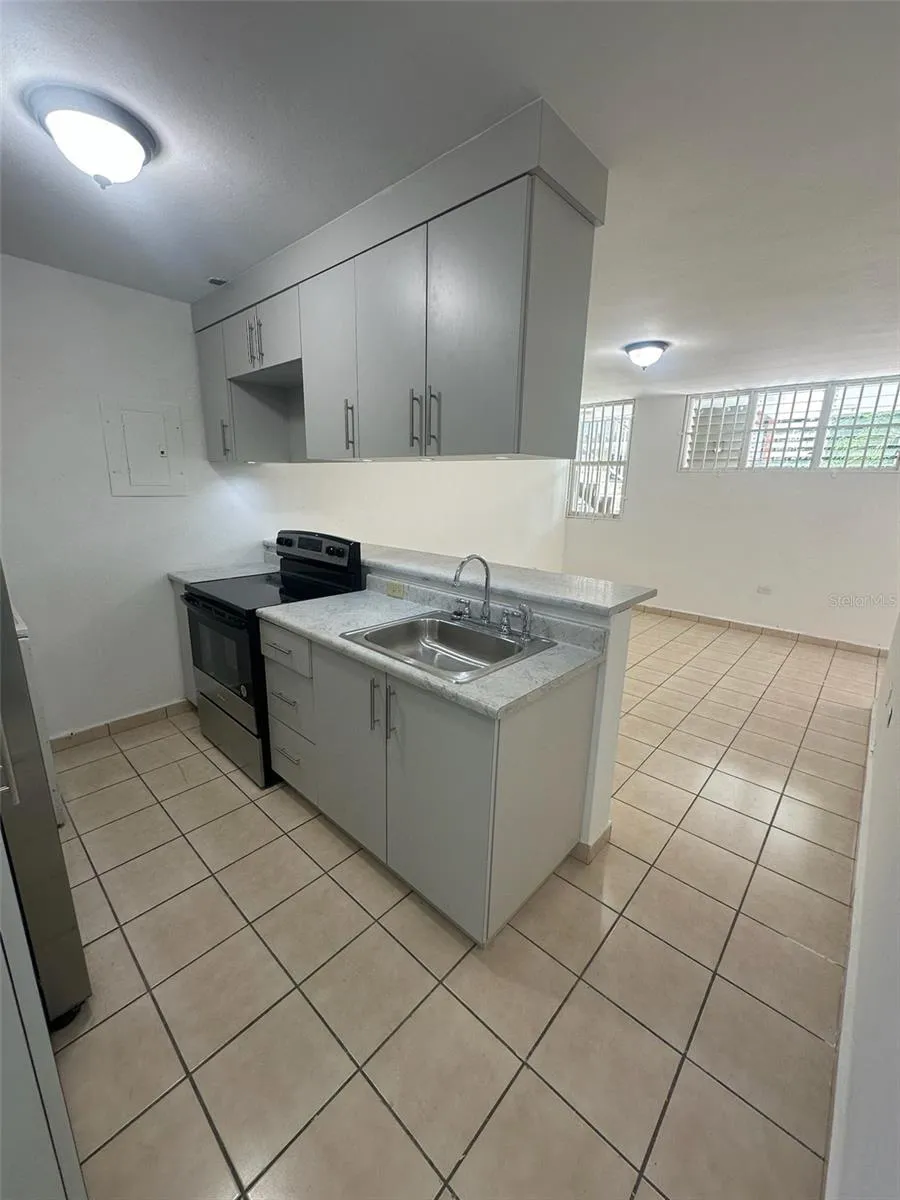 Apt 123 PR 190 / SERATE #123 Carolina, PR 00982