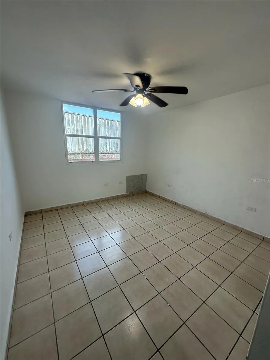 Apt 123 PR 190 / SERATE #123 Carolina, PR 00982