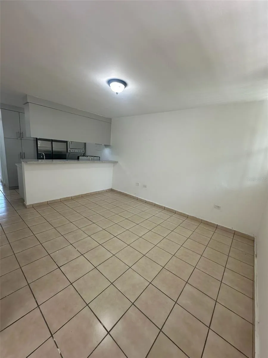 Apt 123 PR 190 / SERATE #123 Carolina, PR 00982