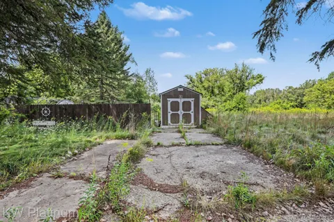 3120 S Hurds Corner Road