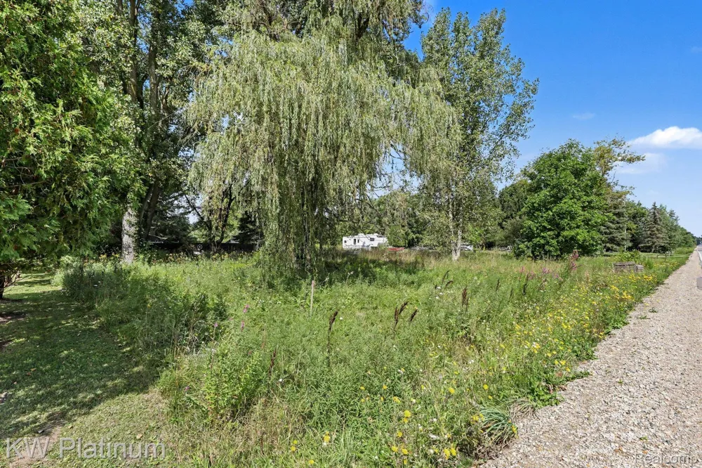 3120 S Hurds Corner Road Wells Township, MI 48723