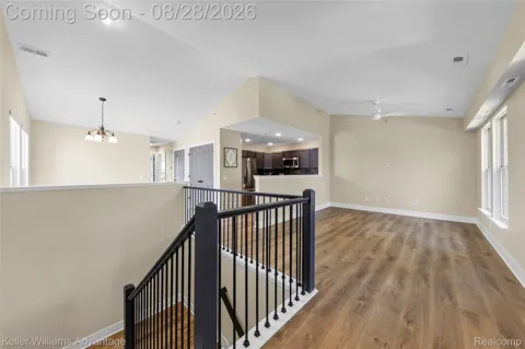 27935 Hopkins Drive