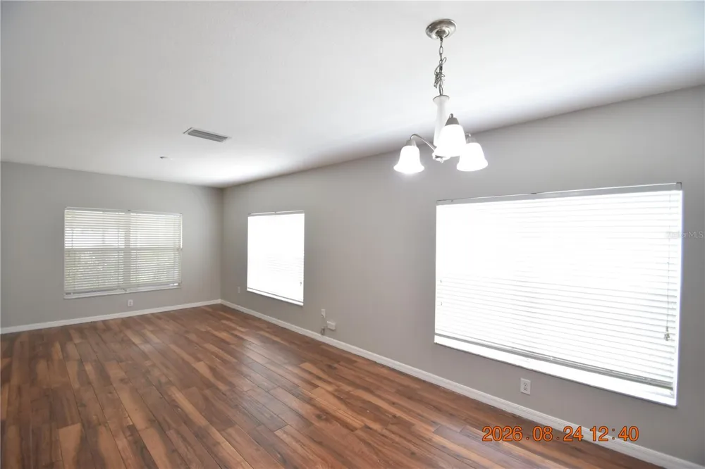 11405 FLORA SPRINGS DRIVE Riverview, FL 33579