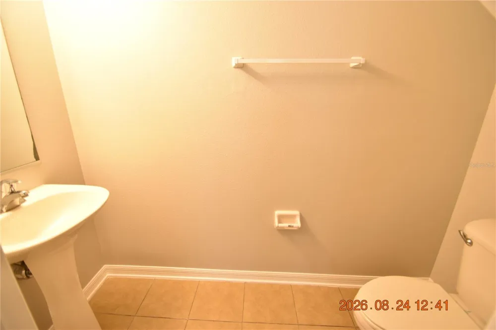 11405 FLORA SPRINGS DRIVE Riverview, FL 33579