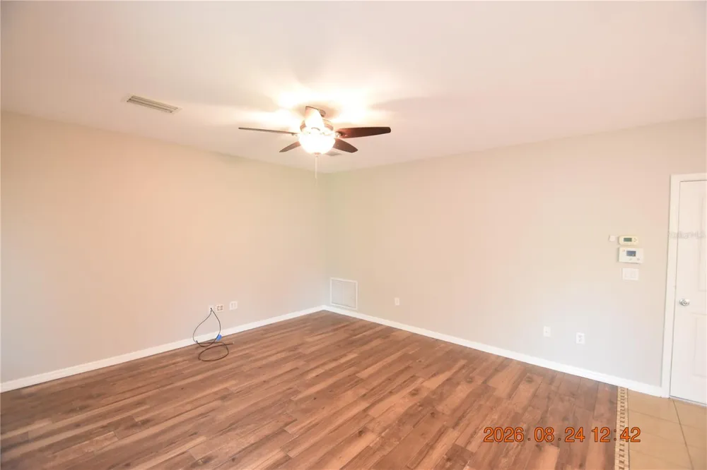 11405 FLORA SPRINGS DRIVE Riverview, FL 33579