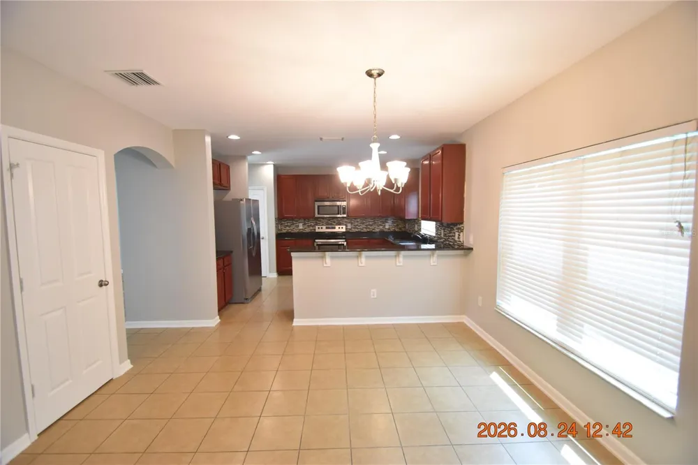 11405 FLORA SPRINGS DRIVE Riverview, FL 33579