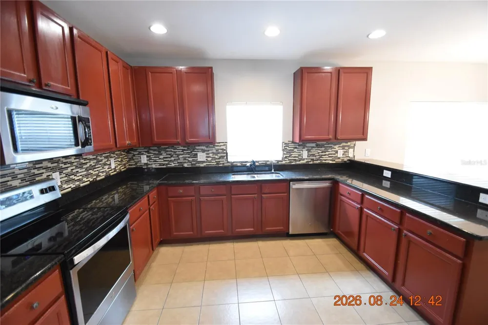 11405 FLORA SPRINGS DRIVE Riverview, FL 33579