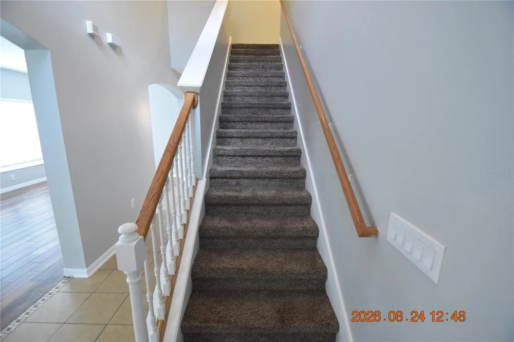 11405 FLORA SPRINGS DRIVE Riverview, FL 33579