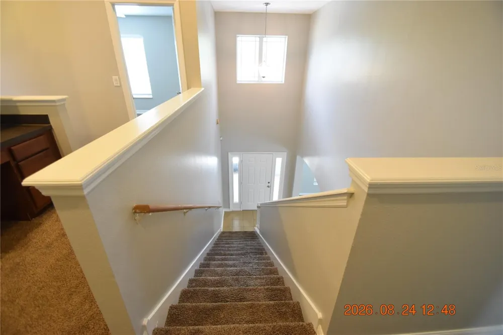 11405 FLORA SPRINGS DRIVE Riverview, FL 33579
