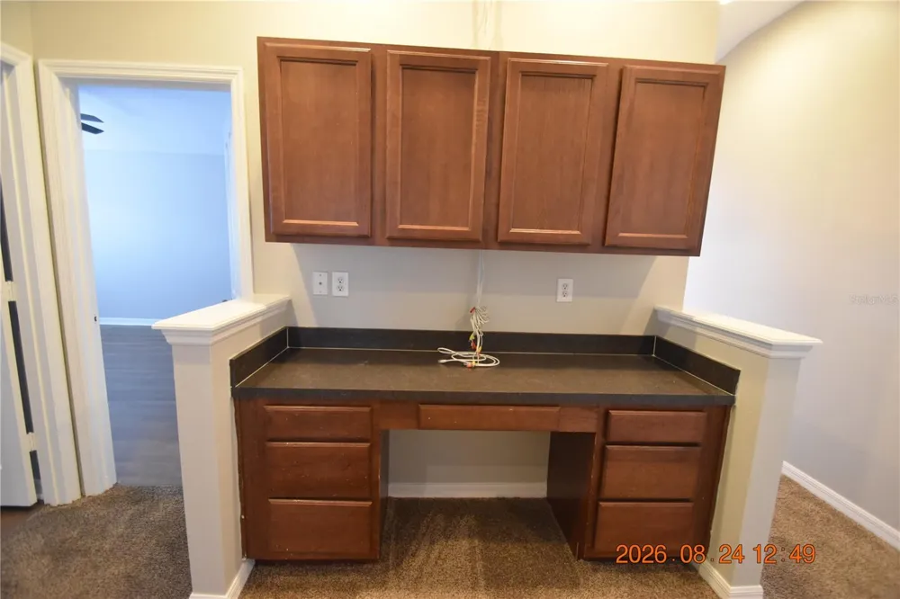 11405 FLORA SPRINGS DRIVE Riverview, FL 33579