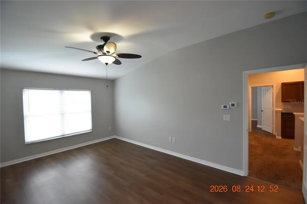 11405 FLORA SPRINGS DRIVE Riverview, FL 33579