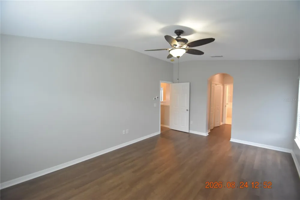 11405 FLORA SPRINGS DRIVE Riverview, FL 33579