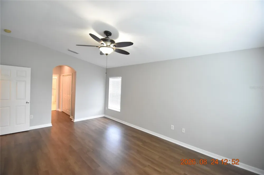 11405 FLORA SPRINGS DRIVE Riverview, FL 33579